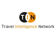 Travel Intelligence Network