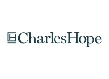 Charles Hope