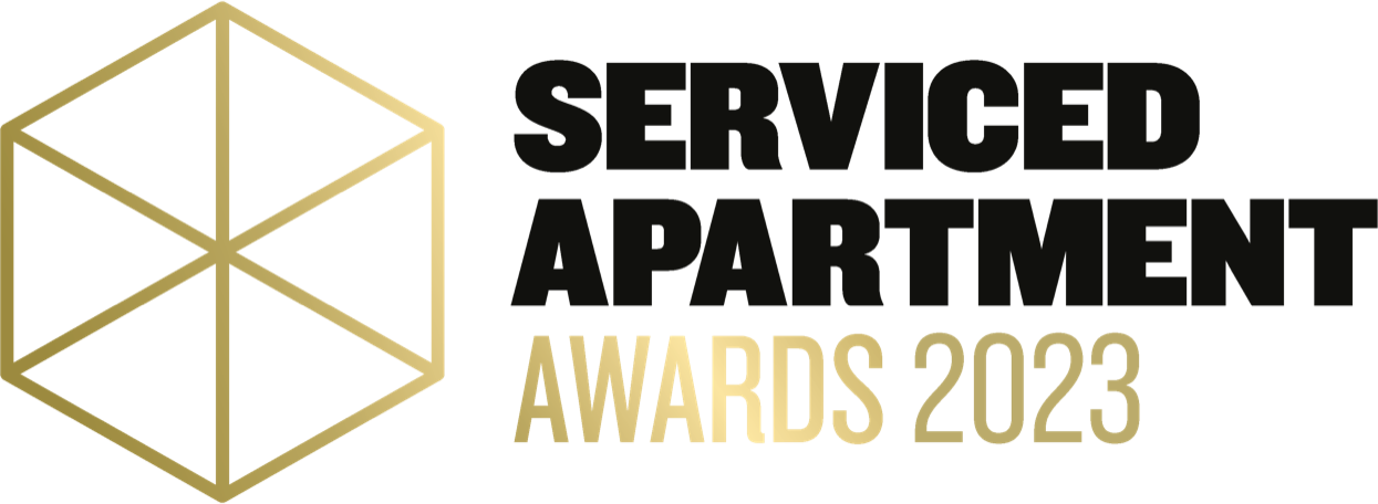 Serviced Apartment Awards