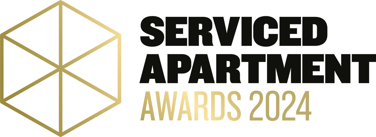 Serviced Apartment Awards