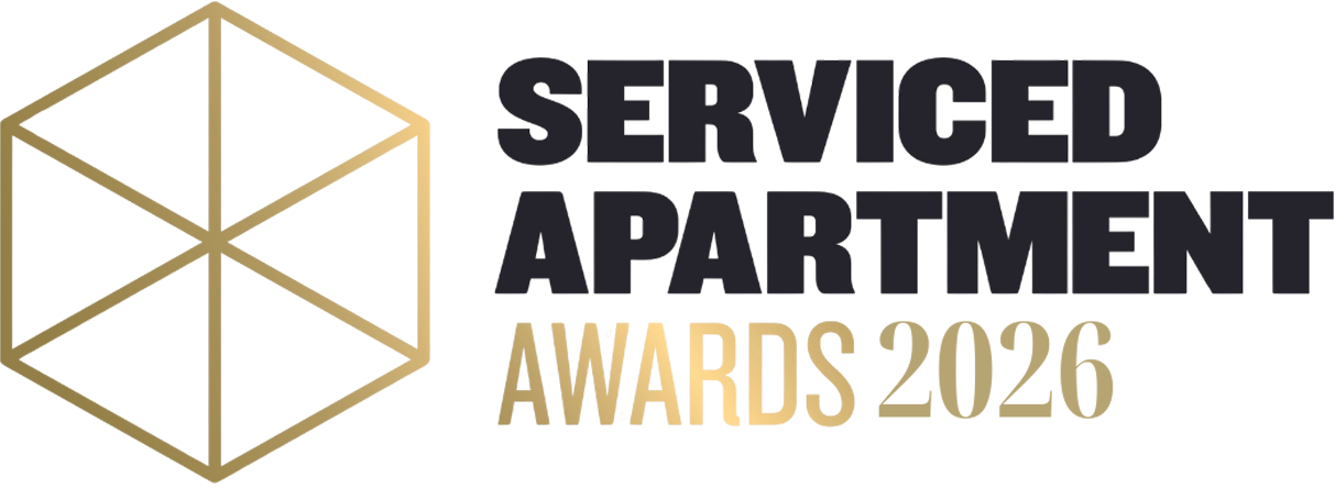 Serviced Apartment Awards