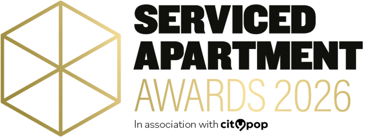 Serviced Apartment Awards