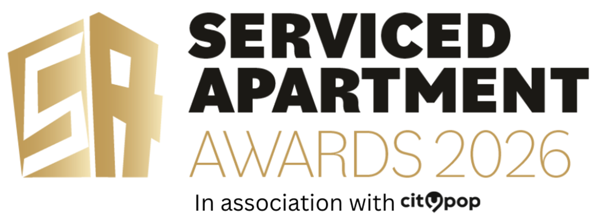 Serviced Apartment Awards