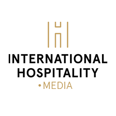 International Hospitality Media