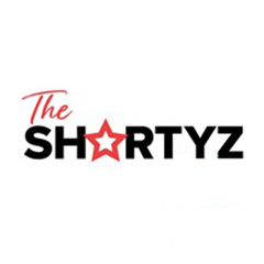 The Shortyz
