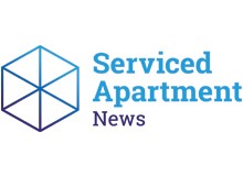 Serviced Apartment News