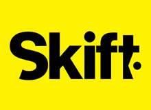 Skift