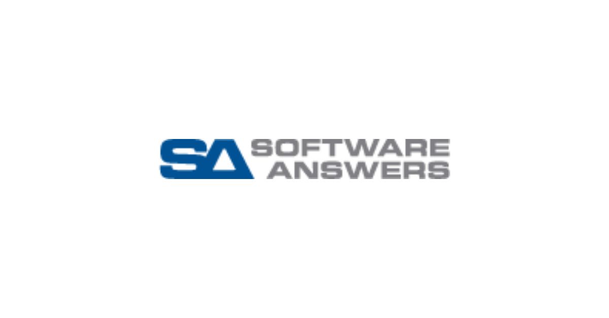 Software Answers