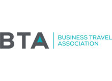 Business Travel Association