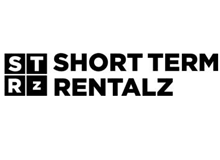 ShortTermRentalz