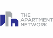 The Apartment Network