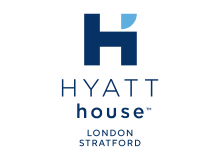 Hyatt House - London Stratford