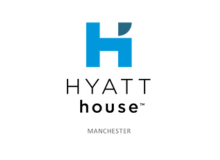 Hyatt House - Manchester