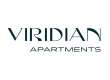 Viridian Apartments