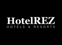HotelREZ Hotels & Resorts