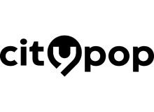 City Pop