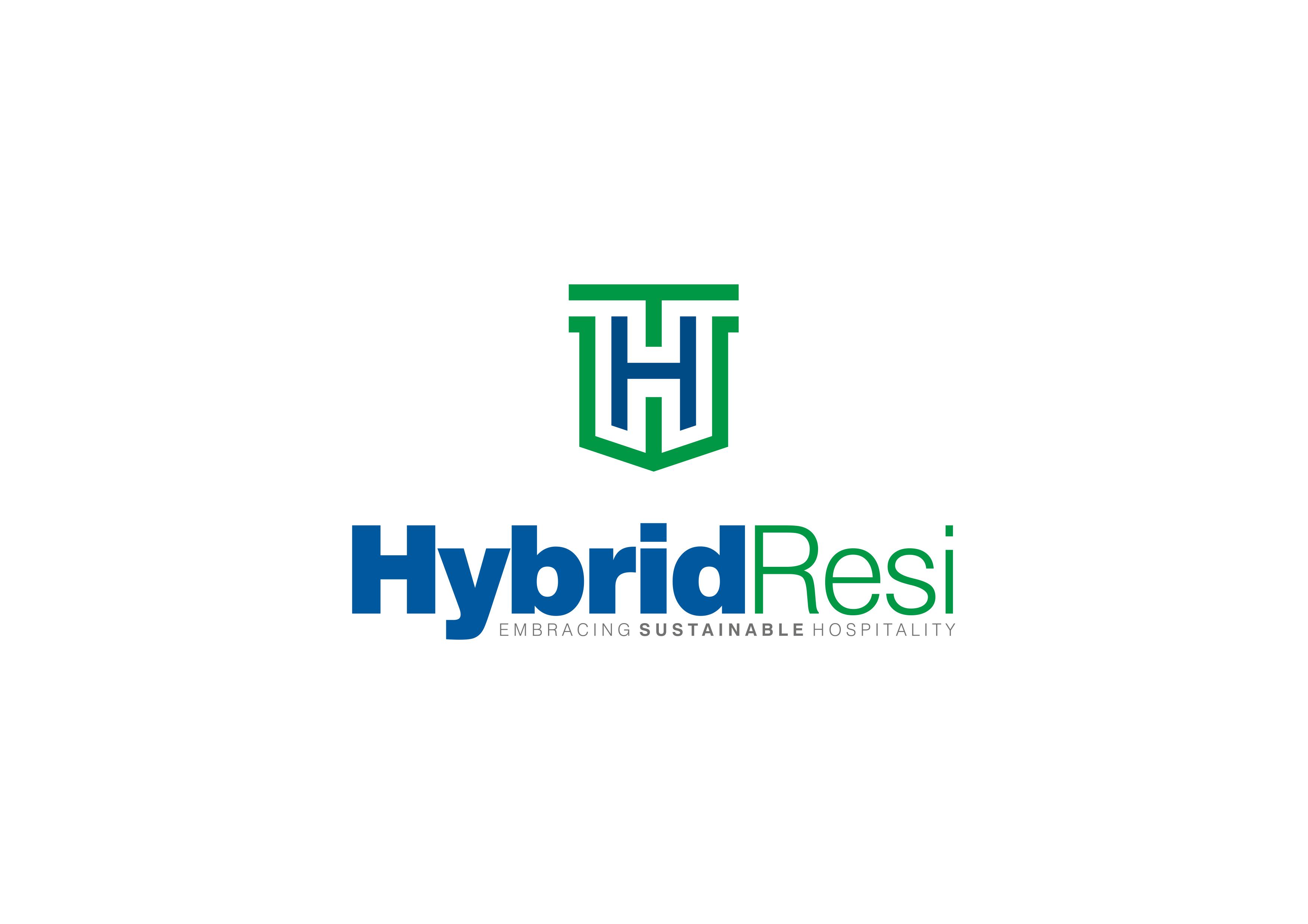 Hybrid Resi
