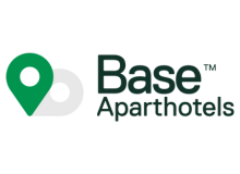 Base Apart Hotels