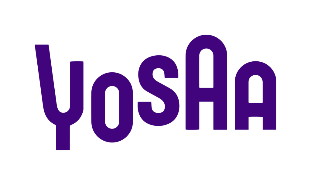 YOSAA