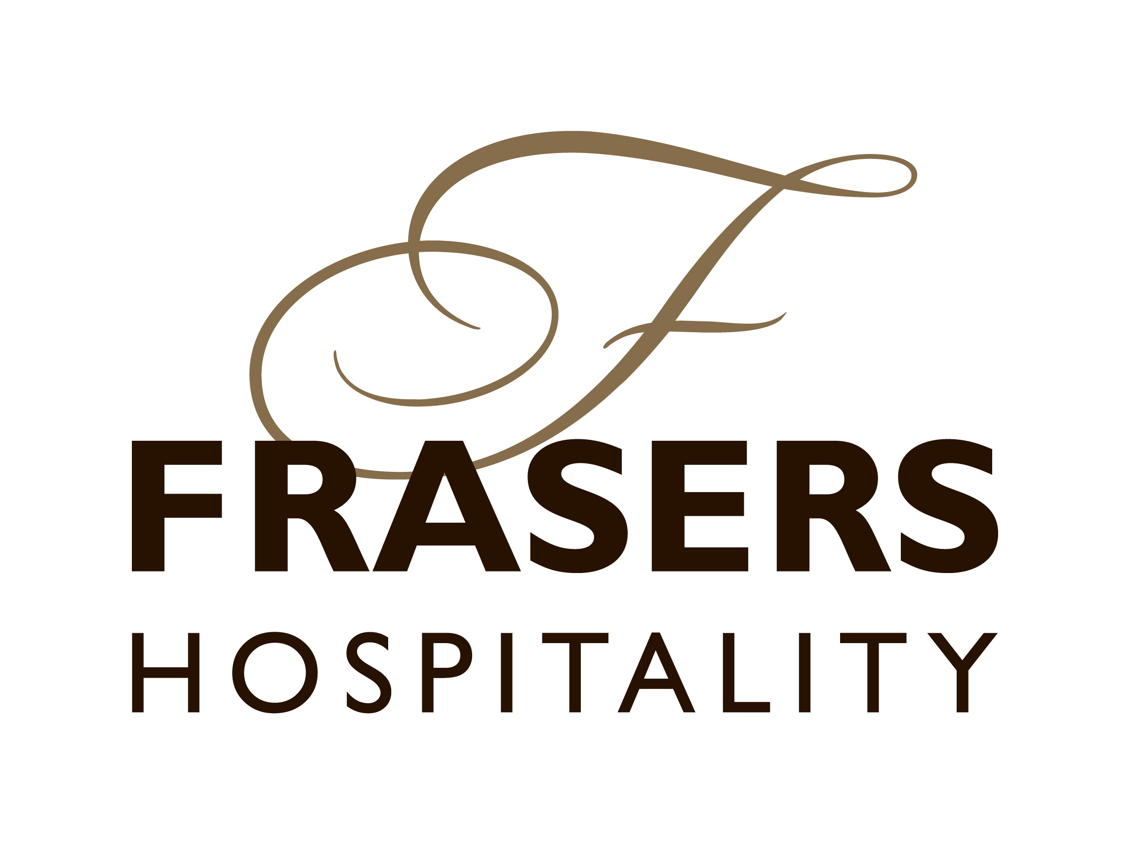 Frasers Hospitality
