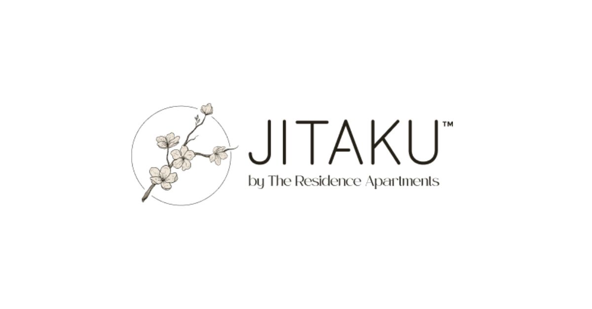 Jitaku