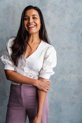 Shelley Conn